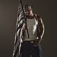 Jerome Benz Photo 8