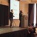 Brian Fitzpatrick Photo 23