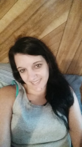 Christine Mcgregor Photo 26