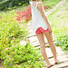 Lisa Link Photo 20
