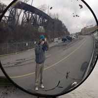 Robert Kopf Photo 8