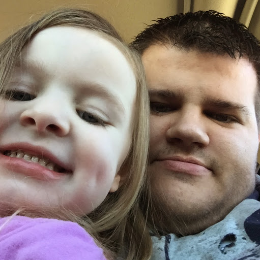 Bryan Garner Photo 28