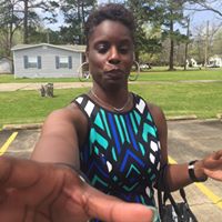 Cynthia Humphrey Photo 29