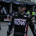 Regan Smith Photo 17