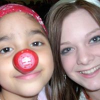 Stephanie Vasquez Photo 13