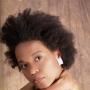 Ellen Dunbar Photo 7