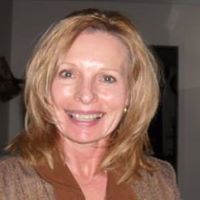 Cynthia Storie Photo 3