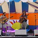 Mark Champlin Photo 11