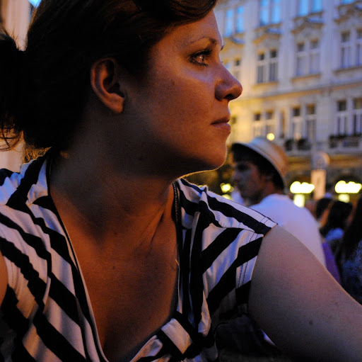 Laura Browning Photo 36 Laura Browning Photo 36