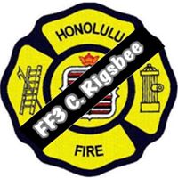 Paul Larsen Photo 44 Paul Larsen Photo 44