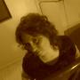 Amber Cullen Photo 19