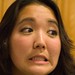 Kristen Watanabe Photo 12