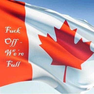 Keith Andersen Photo 6