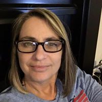 Denise Stanley Photo 17