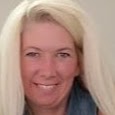 Tammy Koehler Photo 1