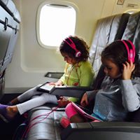 Rebecca Cohen Photo 40