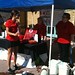 Lisa Meacham Photo 13