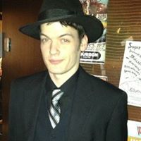 James Moyer Photo 24