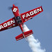 Greg Poe Photo 16