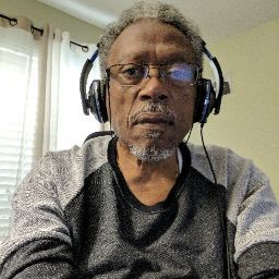 Gerald Paul Photo 19