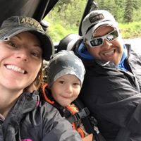 Shelly Delaney Photo 12