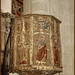 Fernando Baeza Photo 33
