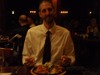 Christopher Everson Photo 12