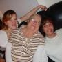 Debra Quick Photo 5