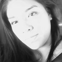 Ubaldo Daza Photo 5