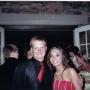 Phillip Mcclain Photo 16