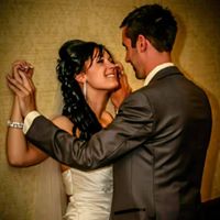 Stephanie Rayner Photo 9