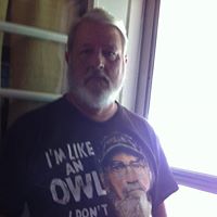 Kenneth Nutt Photo 7
