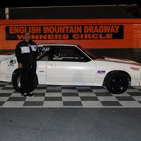 David Clevenger Photo 37