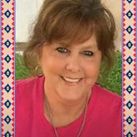 Cheryl Terrell Photo 19