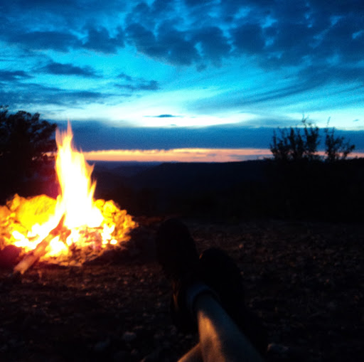 Tim Martin Photo 51 Tim Martin Photo 51