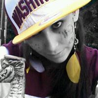 Stephanie Frederick Photo 5
