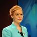 Anne Rankin Photo 31
