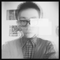 Ray Zhang Photo 32