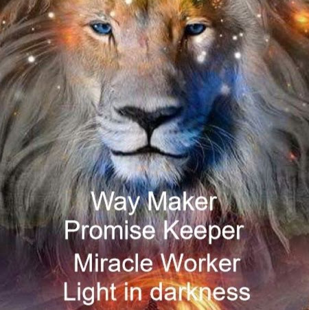 Barbara Roland Photo 17