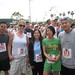 Lisa Wen Photo 17