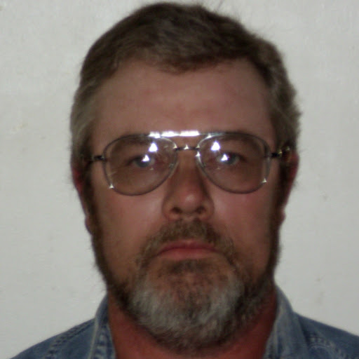 James Page Photo 26