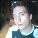 Adrian Serna Photo 26