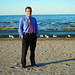 Ryan Martin Photo 12