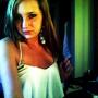 Anna Gregory Photo 5