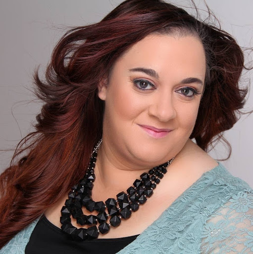 Melissa Engman Photo 1