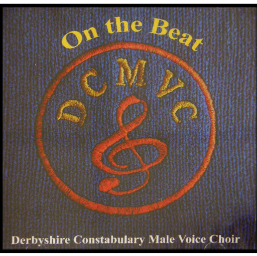 Janet Ireland Photo 2