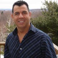 Billy Waller Photo 11