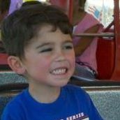 Michael Partin Photo 32