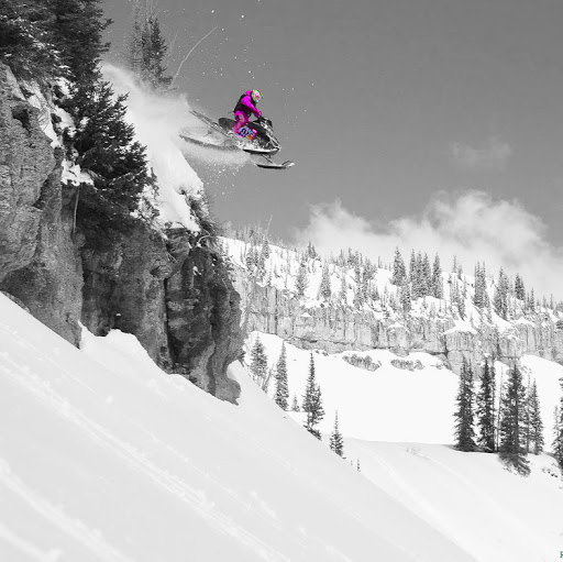 Brian Mccleary Photo 13