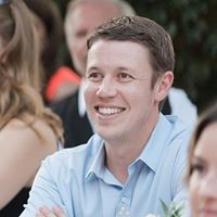 Allen Wolfe Photo 12